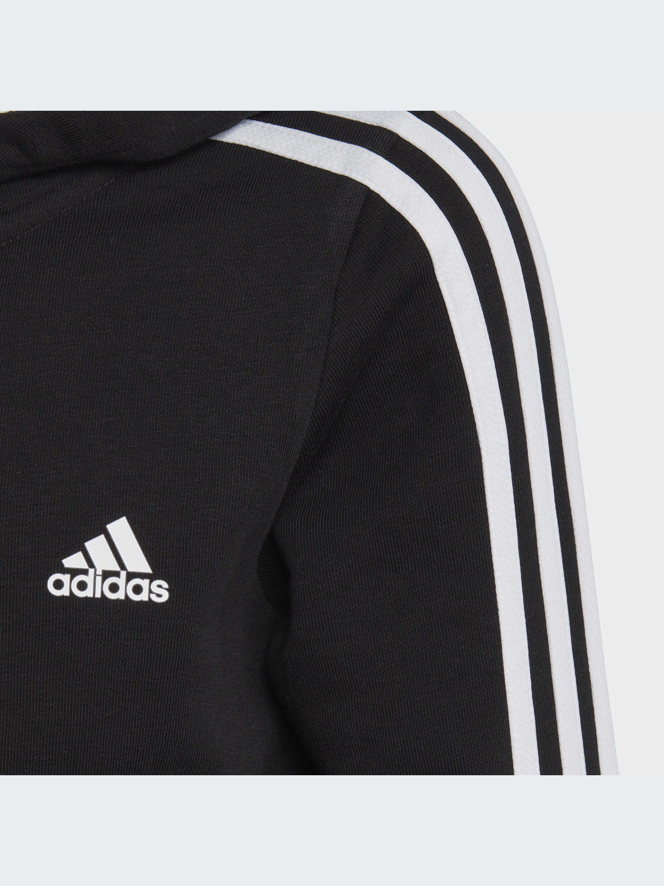 Худі та світшоти Adidas модель IC3634 Худі та світшоти Adidas модель IC3634 Фото