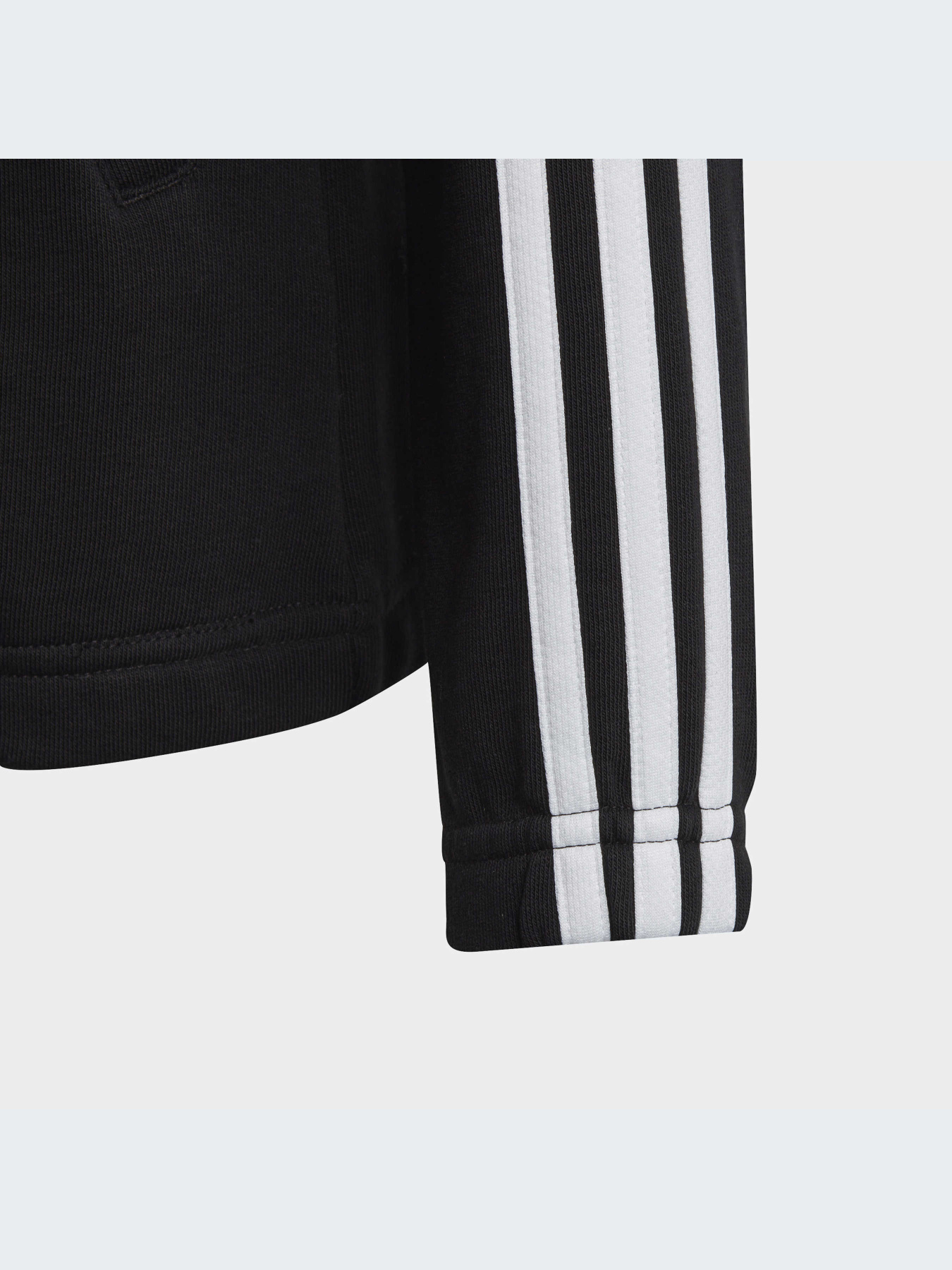 Худі та світшоти Adidas модель IC3634 Худі та світшоти Adidas модель IC3634 Фото