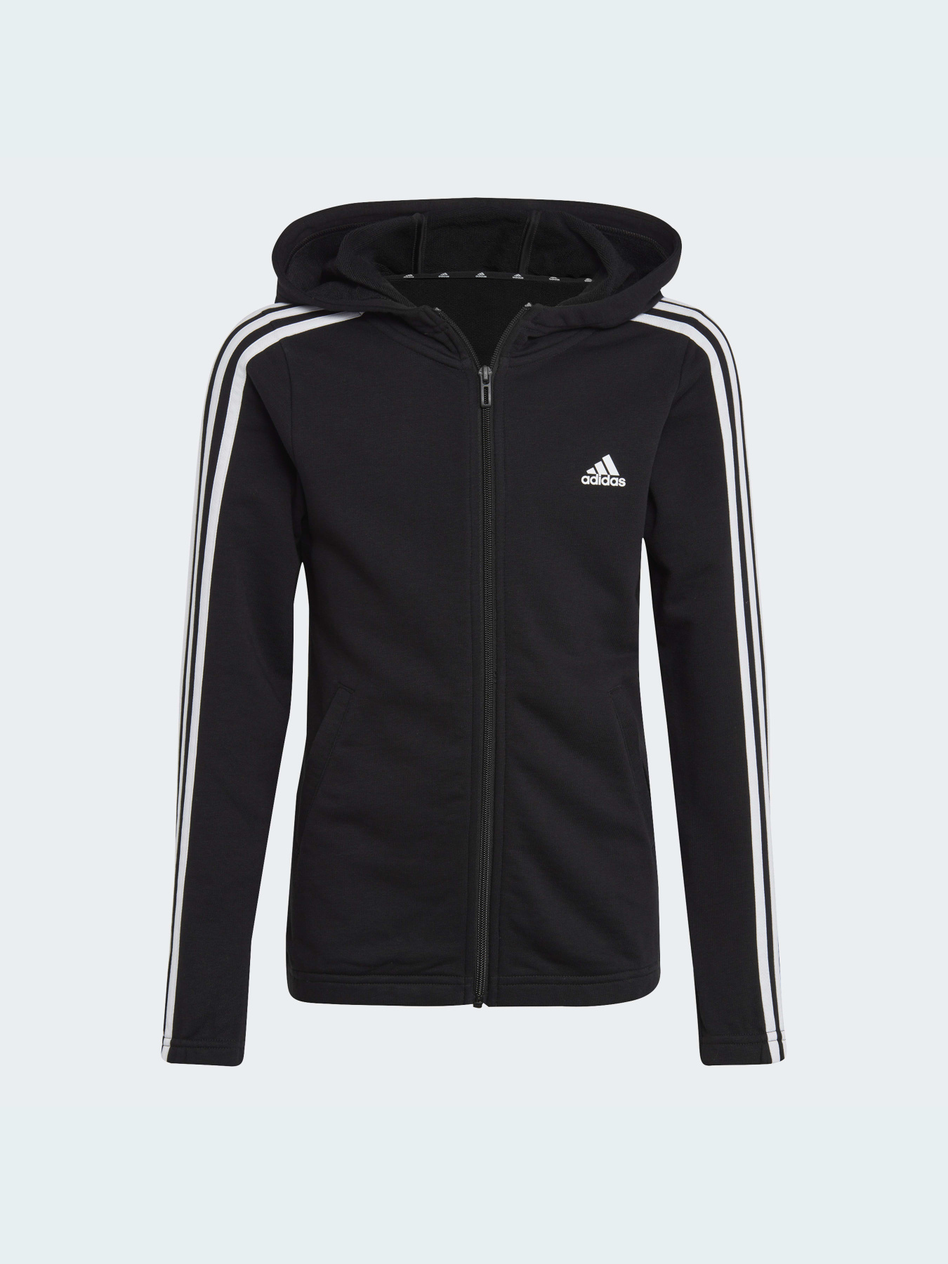 Худі та світшоти Adidas модель IC3634 Худі та світшоти Adidas модель IC3634 Фото