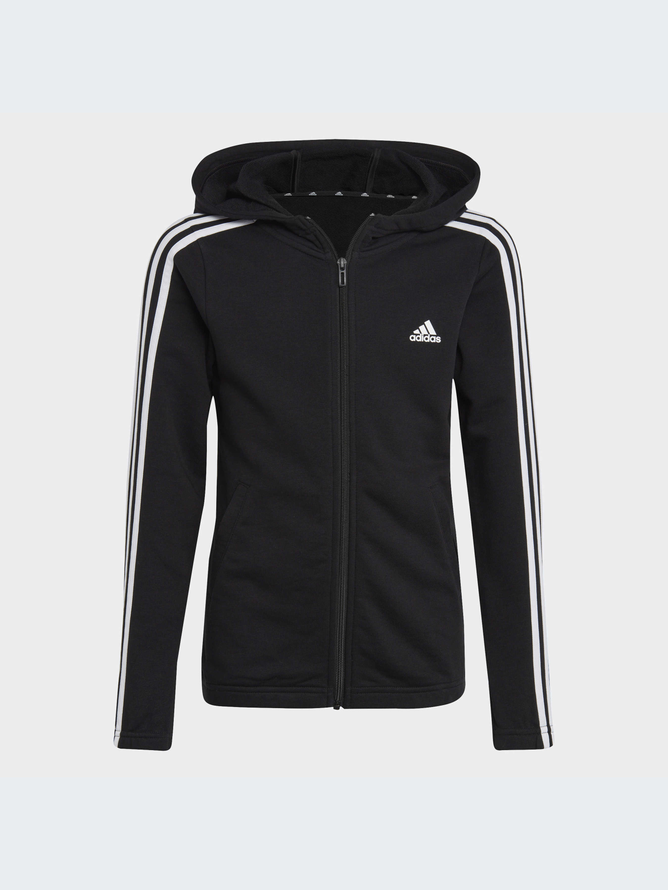 Худі та світшоти Adidas модель IC3634 Худі та світшоти Adidas модель IC3634 Фото