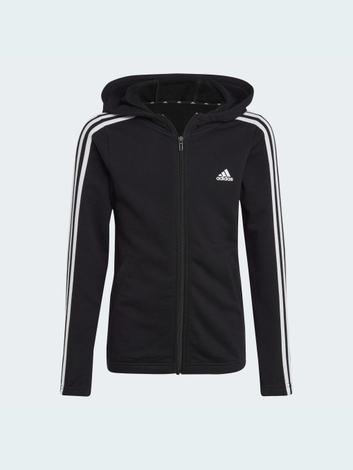 Худі та світшоти Adidas модель IC3634 Фото