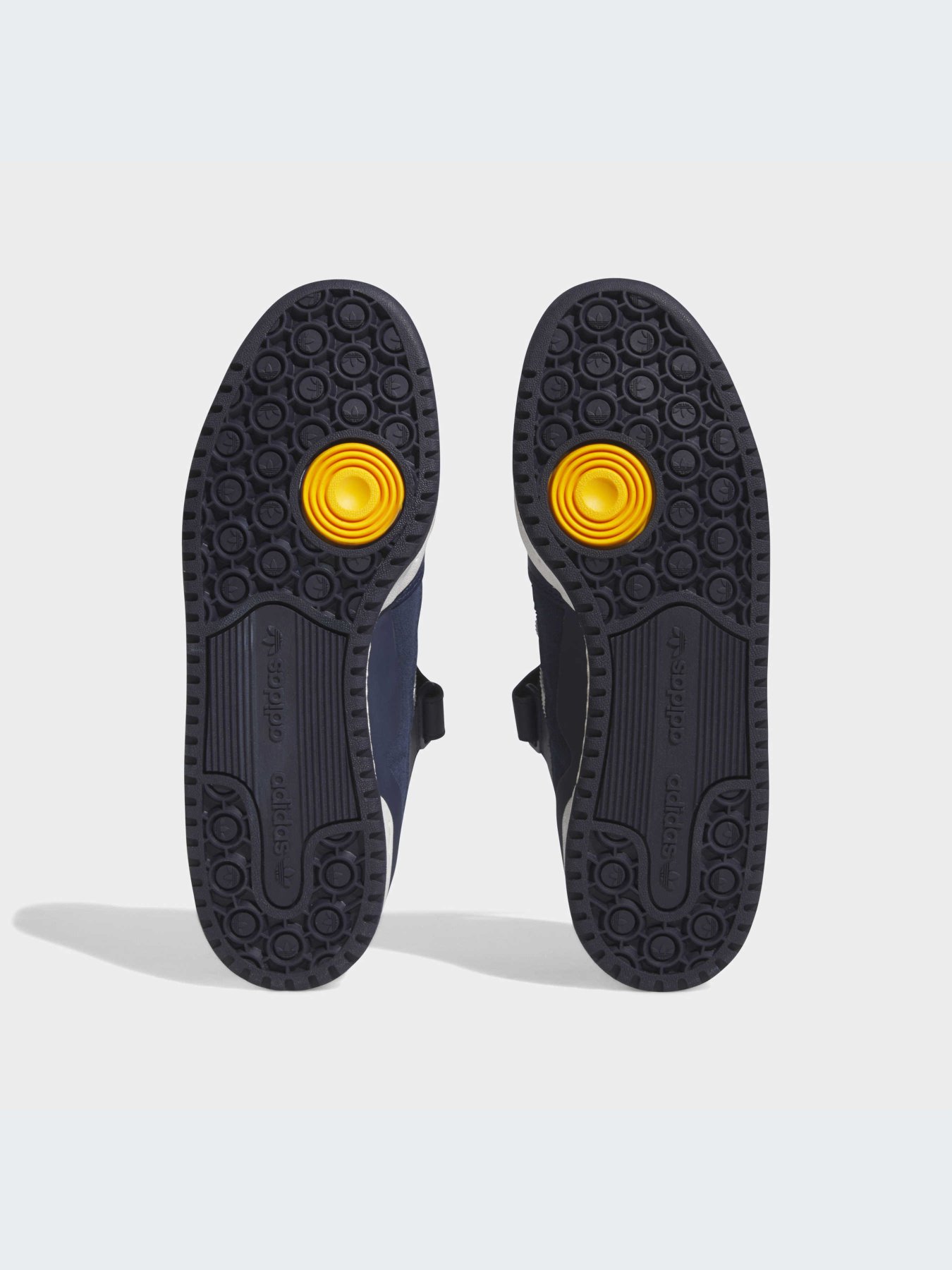 Кросівки Adidas Forum модель IE7172 Фото