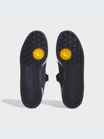 Кросівки Adidas Forum модель IE7172 Фото