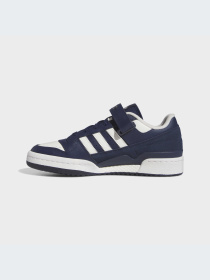 Кросівки Adidas Forum модель IE7172 Фото