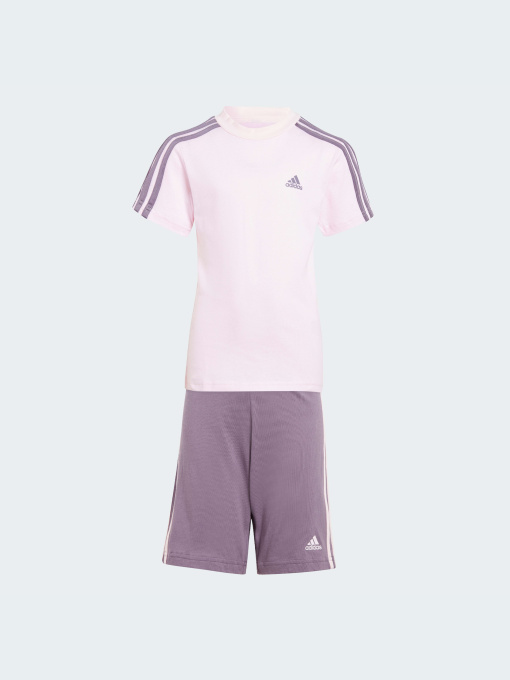 Костюмы Adidas модель IA3167 Фото