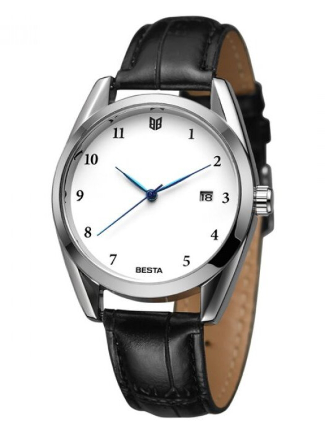 Годинники Besta модель 1494 Фото