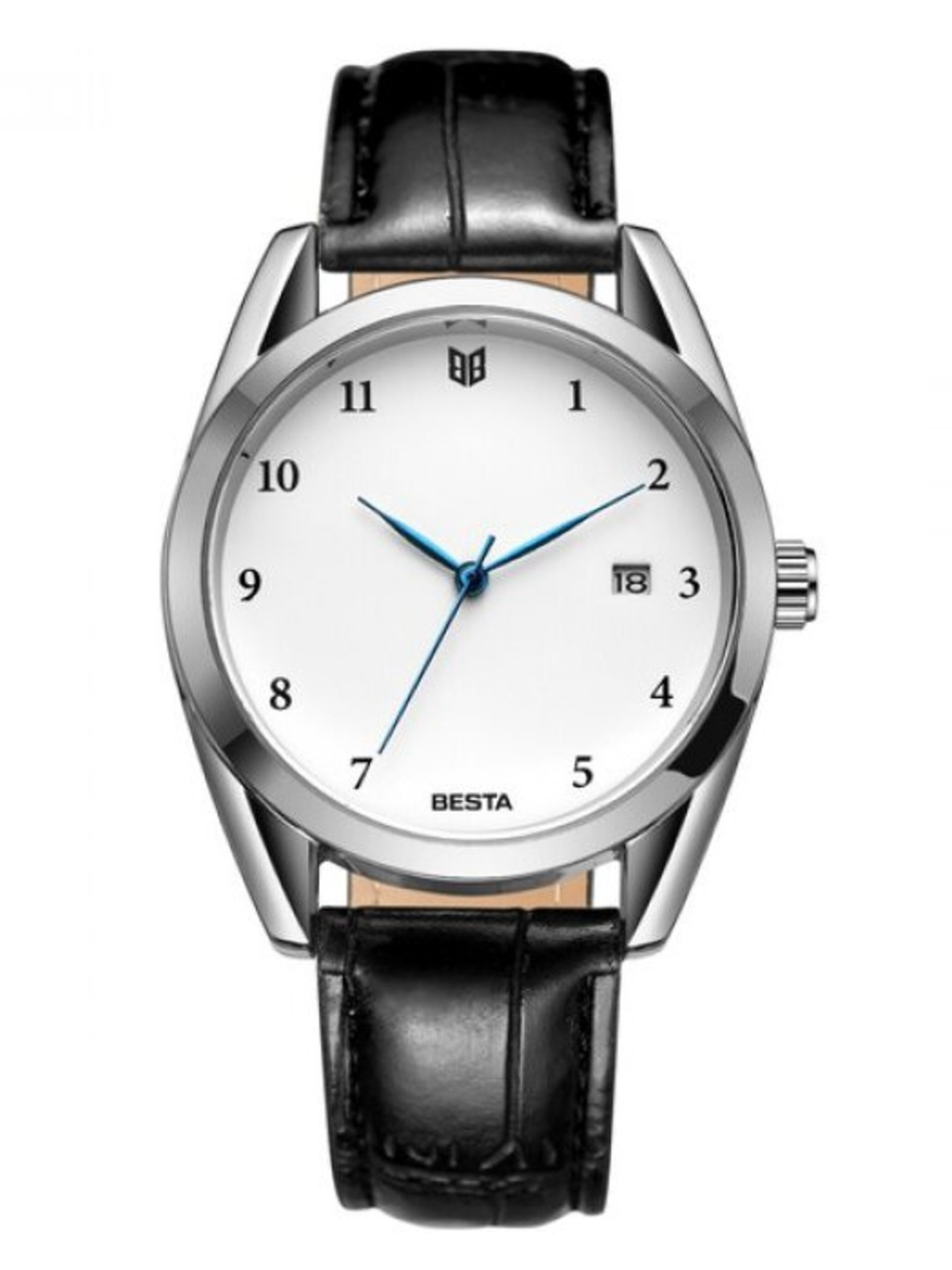 Годинники Besta модель 1494 Фото