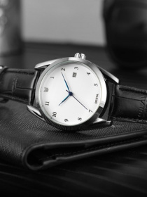 Годинники Besta модель 1494 Фото