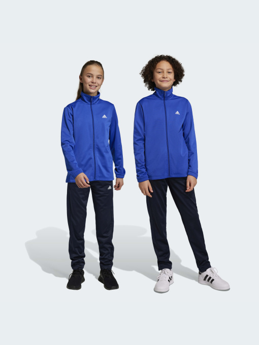Костюмы Adidas модель HR6408 Фото
