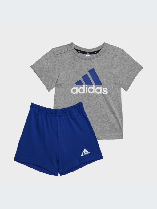 Одежда для младенцев Adidas модель HR5887 Фото