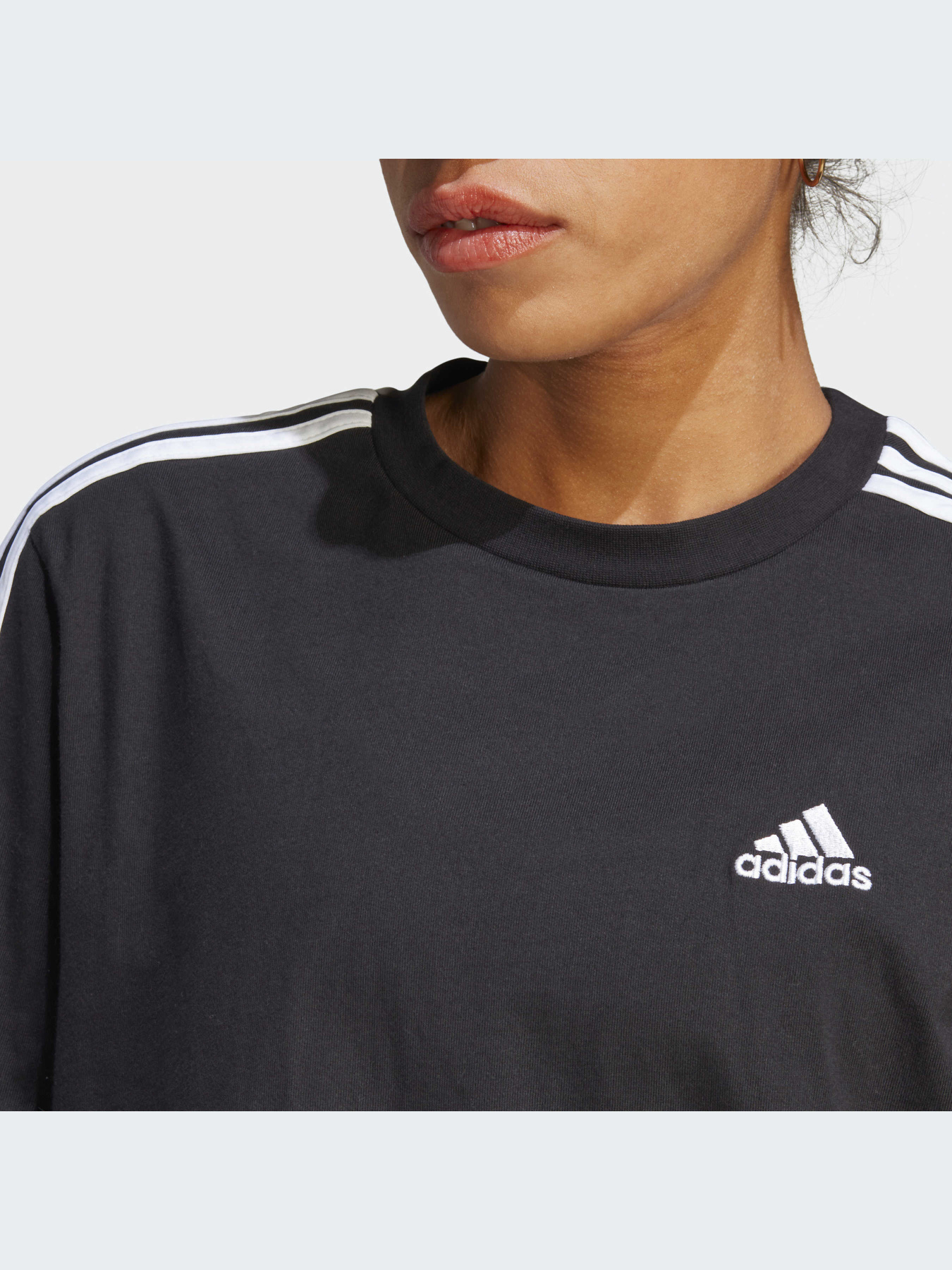 Платья Adidas модель HR4923 Фото