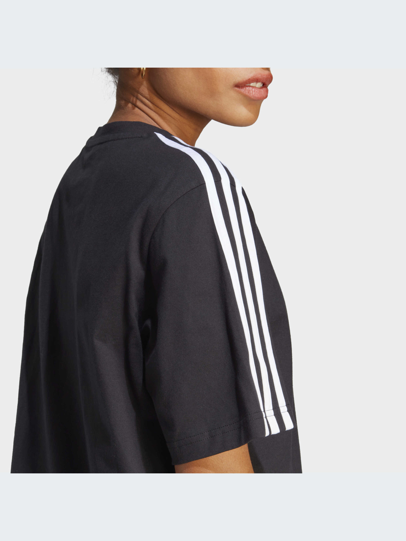 Платья Adidas модель HR4923 Фото