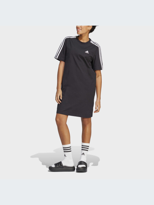 Платья Adidas модель HR4923 Фото