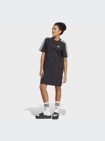 Платья Adidas модель HR4923 Фото