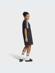Платья Adidas модель HR4923 Фото