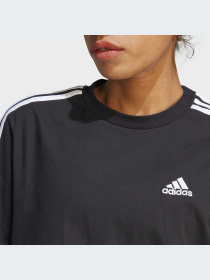 Платья Adidas модель HR4923 Фото