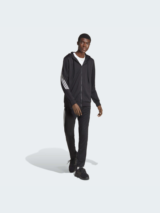 Костюмы Adidas 3 Stripes модель IC6767 Фото