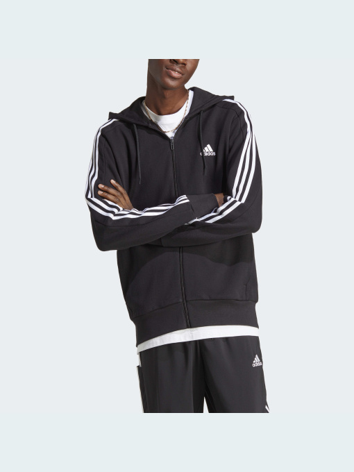 Худі та світшоти Adidas модель IC0433 Фото
