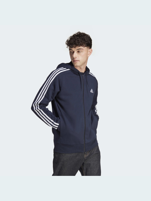 Худі та світшоти Adidas модель IC0434 Фото