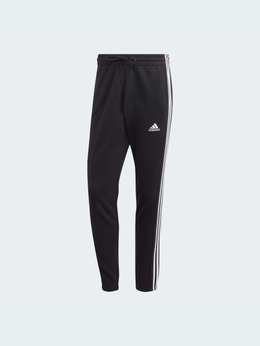 Штани Adidas модель IC0050 Фото
