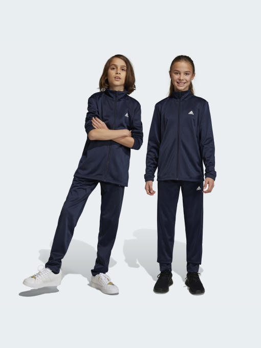 Костюмы Adidas модель IC5685 Фото