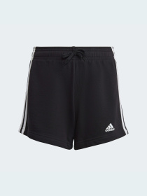 Шорты Adidas модель IC3631 Фото