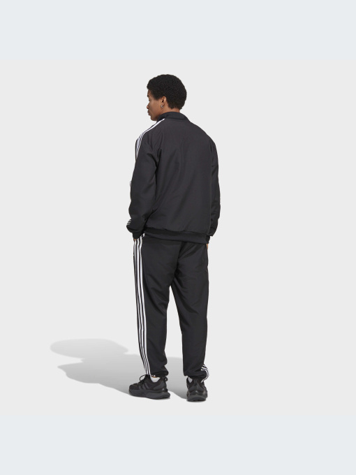 Костюмы Adidas модель IC6750 Фото