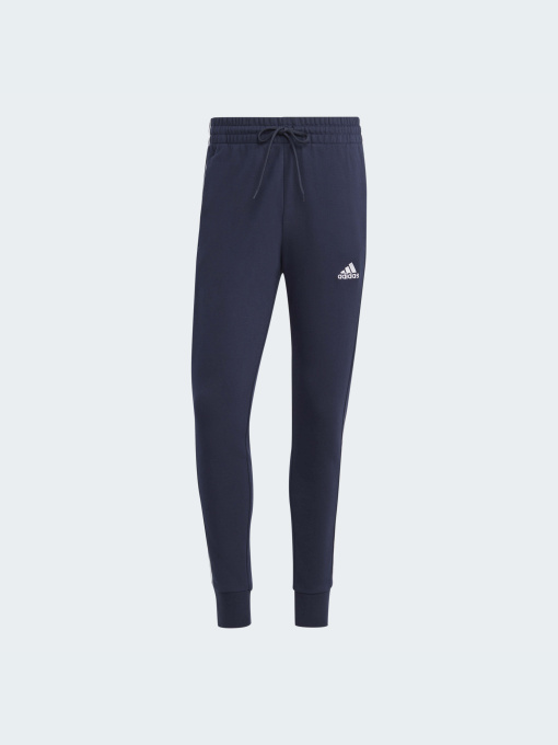 Штани Adidas модель IC9406 Фото