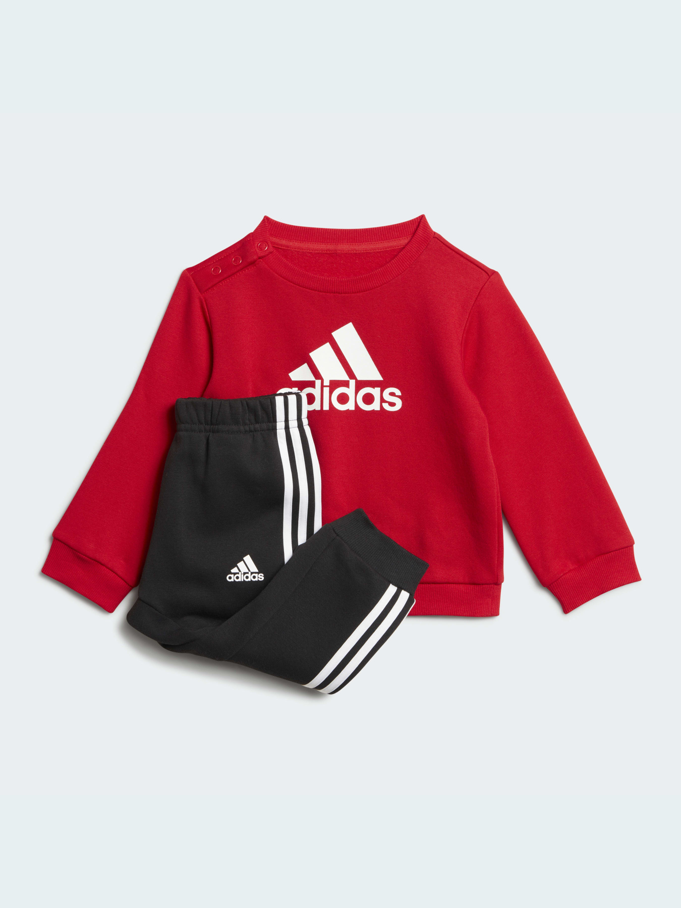 Костюми Adidas модель IC6592 Костюми Adidas модель IC6592 Фото