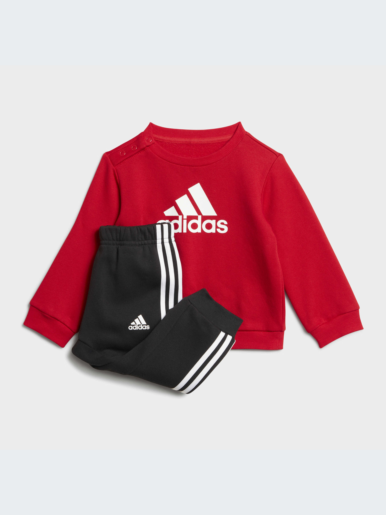 Костюми Adidas модель IC6592 Костюми Adidas модель IC6592 Фото