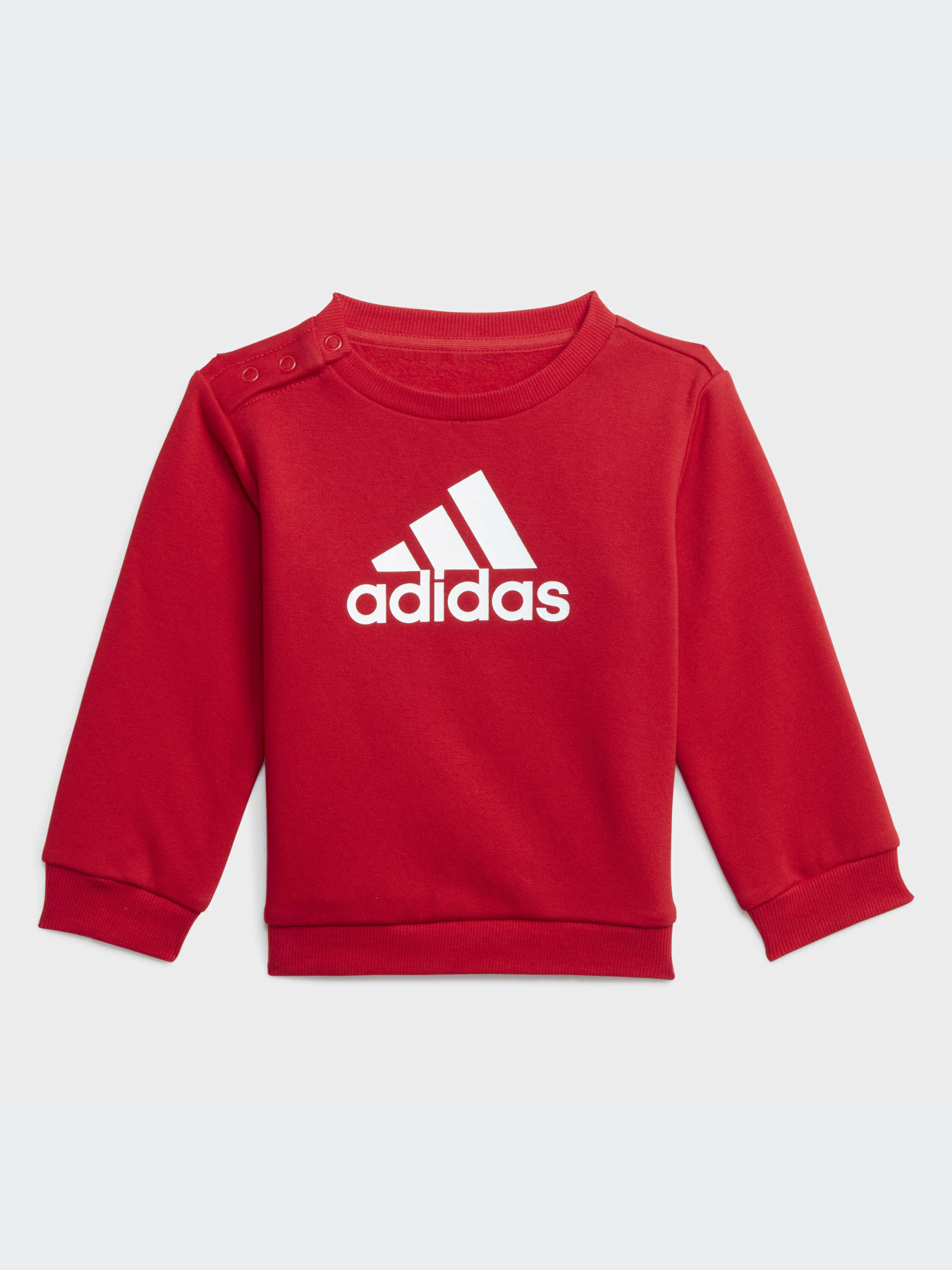 Костюми Adidas модель IC6592 Костюми Adidas модель IC6592 Фото