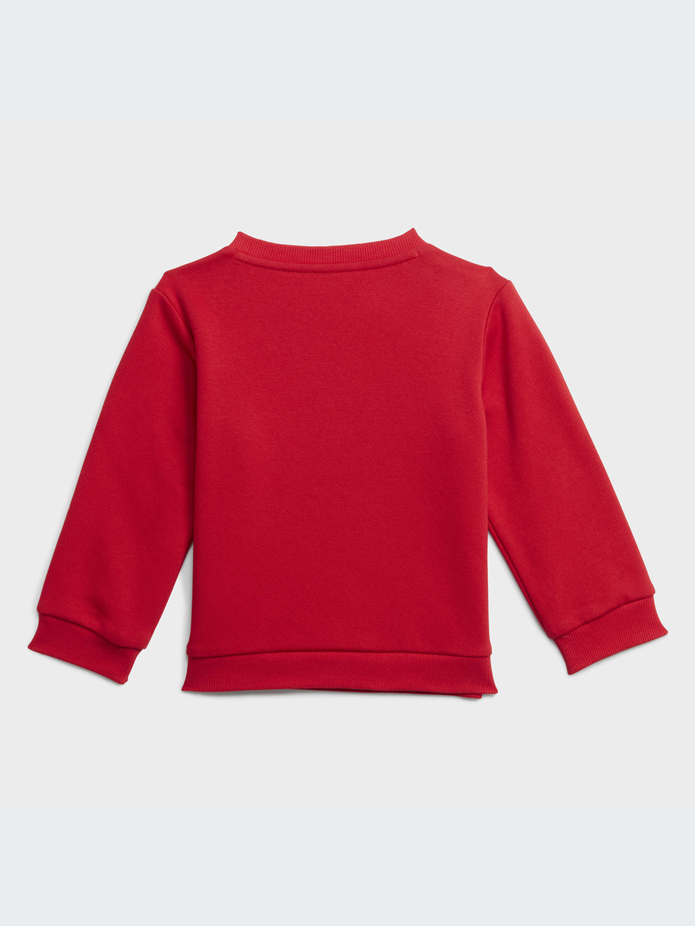 Костюми Adidas модель IC6592 Костюми Adidas модель IC6592 Фото