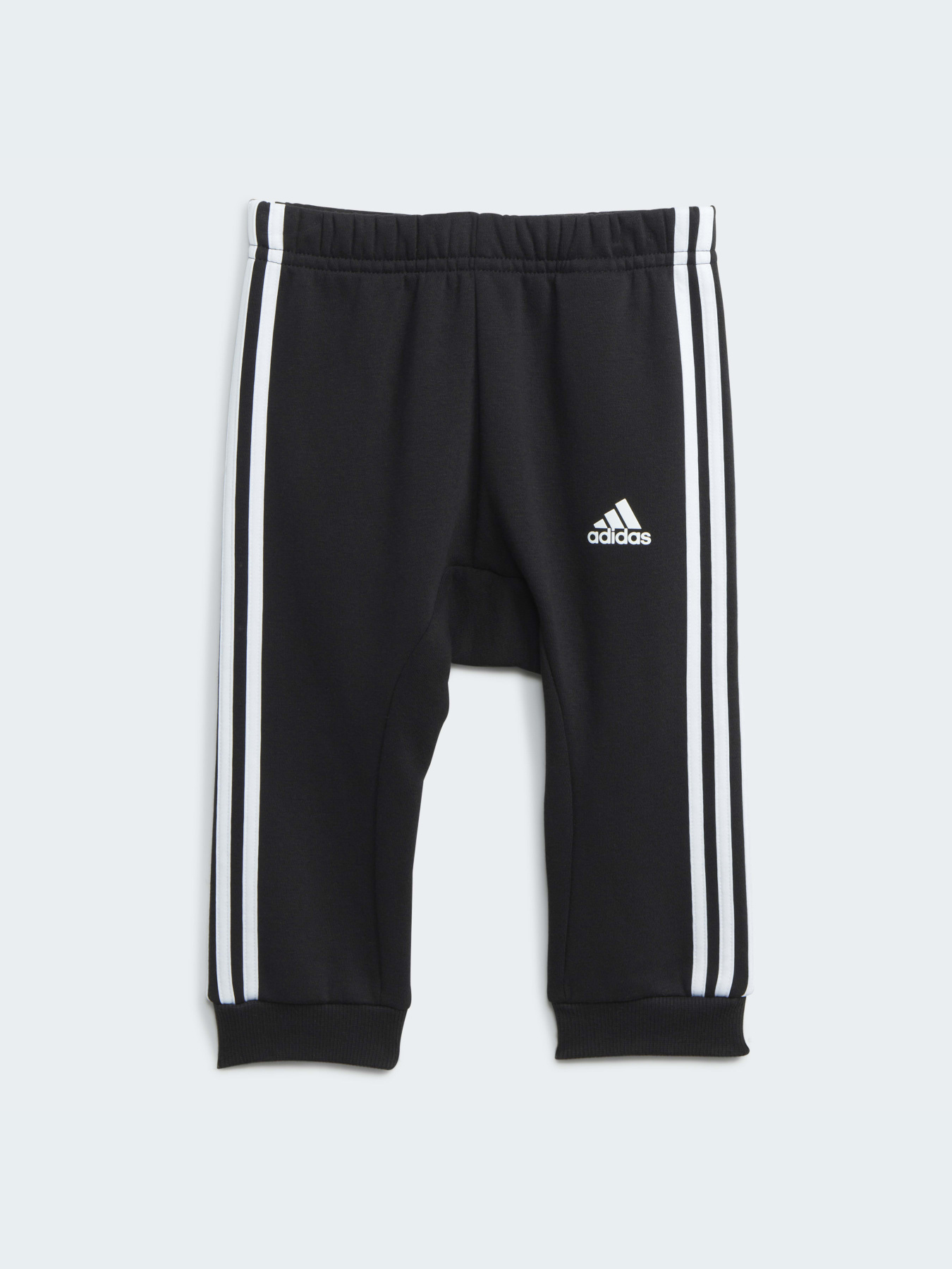 Костюми Adidas модель IC6592 Костюми Adidas модель IC6592 Фото