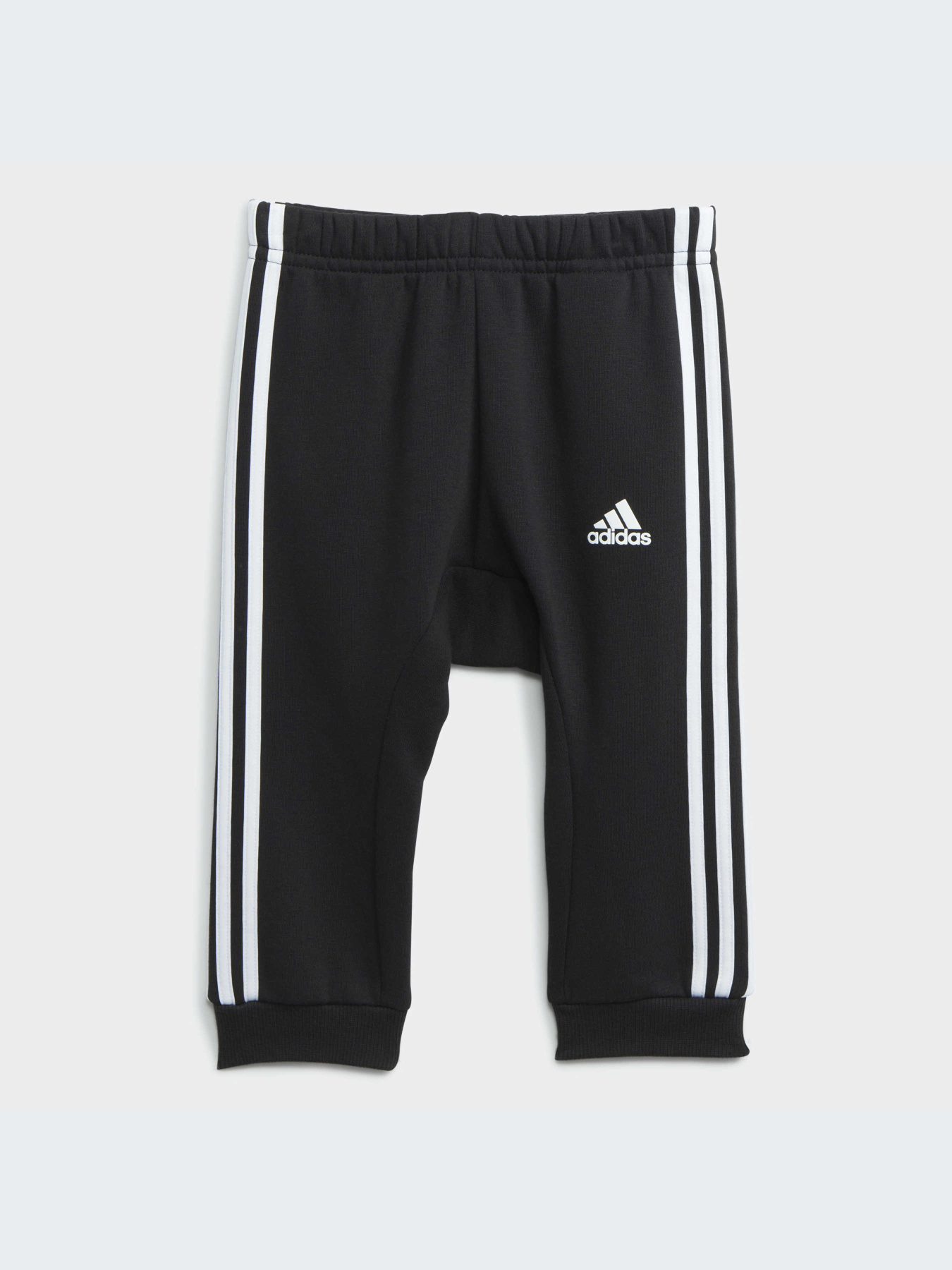 Костюми Adidas модель IC6592 Костюми Adidas модель IC6592 Фото