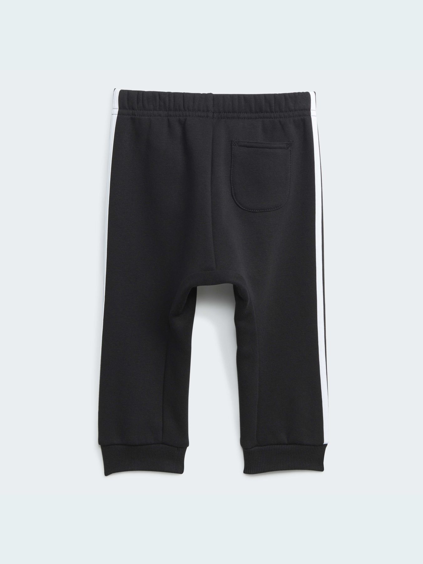 Костюми Adidas модель IC6592 Костюми Adidas модель IC6592 Фото