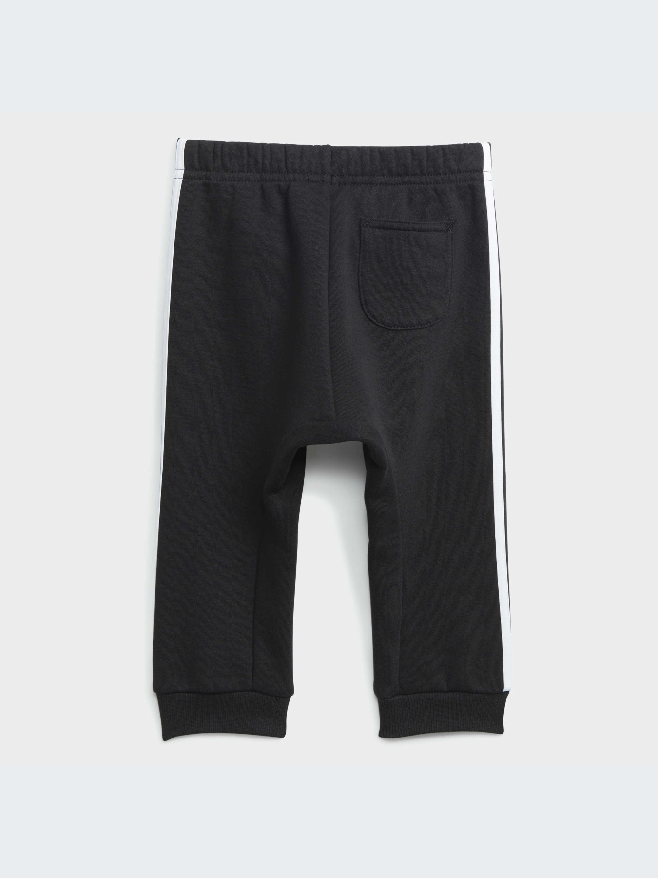 Костюми Adidas модель IC6592 Костюми Adidas модель IC6592 Фото