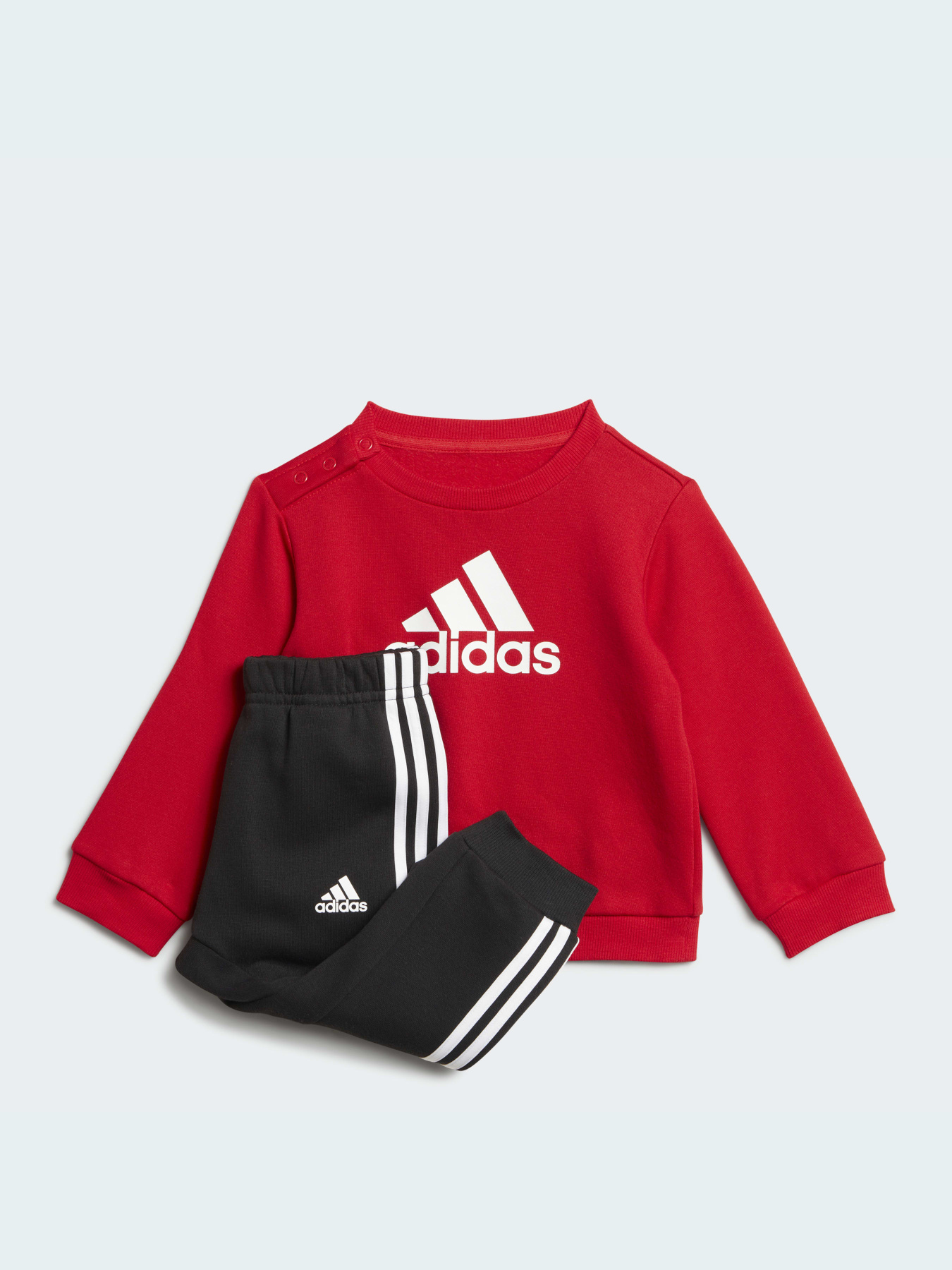 Костюми Adidas модель IC6592 Костюми Adidas модель IC6592 Фото
