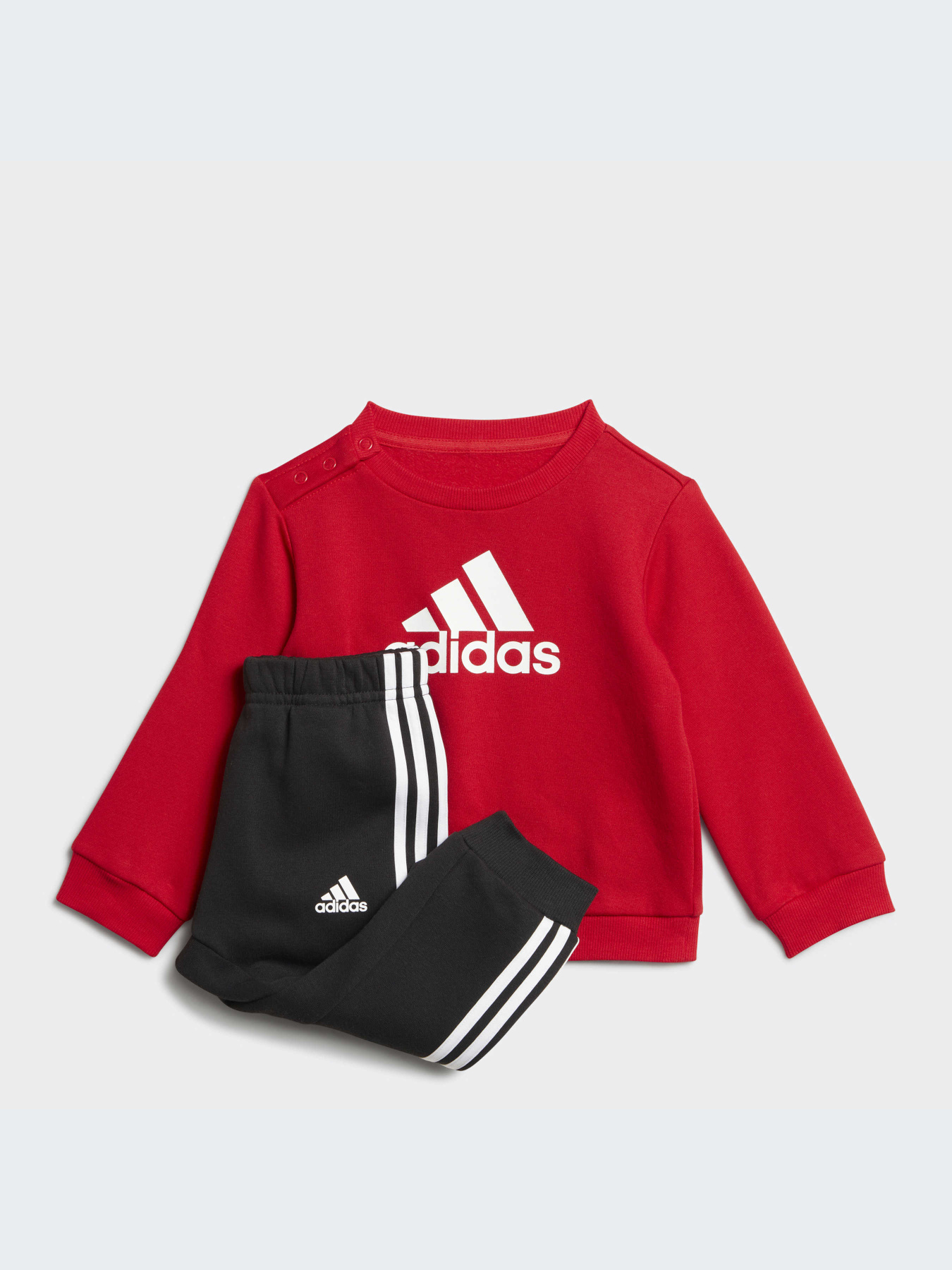 Костюми Adidas модель IC6592 Костюми Adidas модель IC6592 Фото