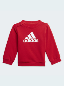 Костюми Adidas модель IC6592 Фото