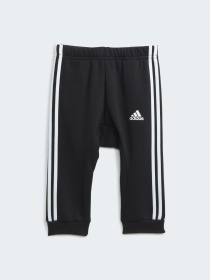 Костюми Adidas модель IC6592 Фото