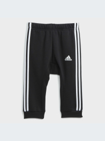 Костюми Adidas модель IC6592 Фото