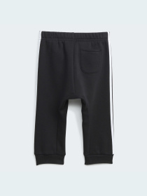 Костюми Adidas модель IC6592 Фото