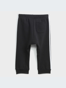 Костюми Adidas модель IC6592 Фото