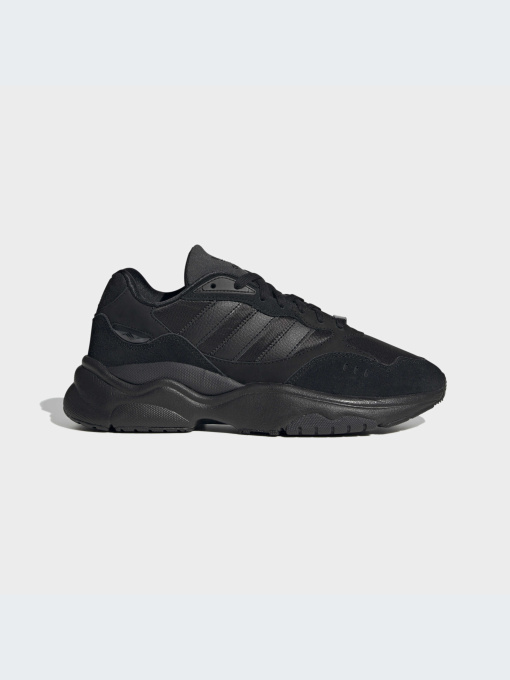 Кросівки Adidas Retropy модель HP2200 Фото