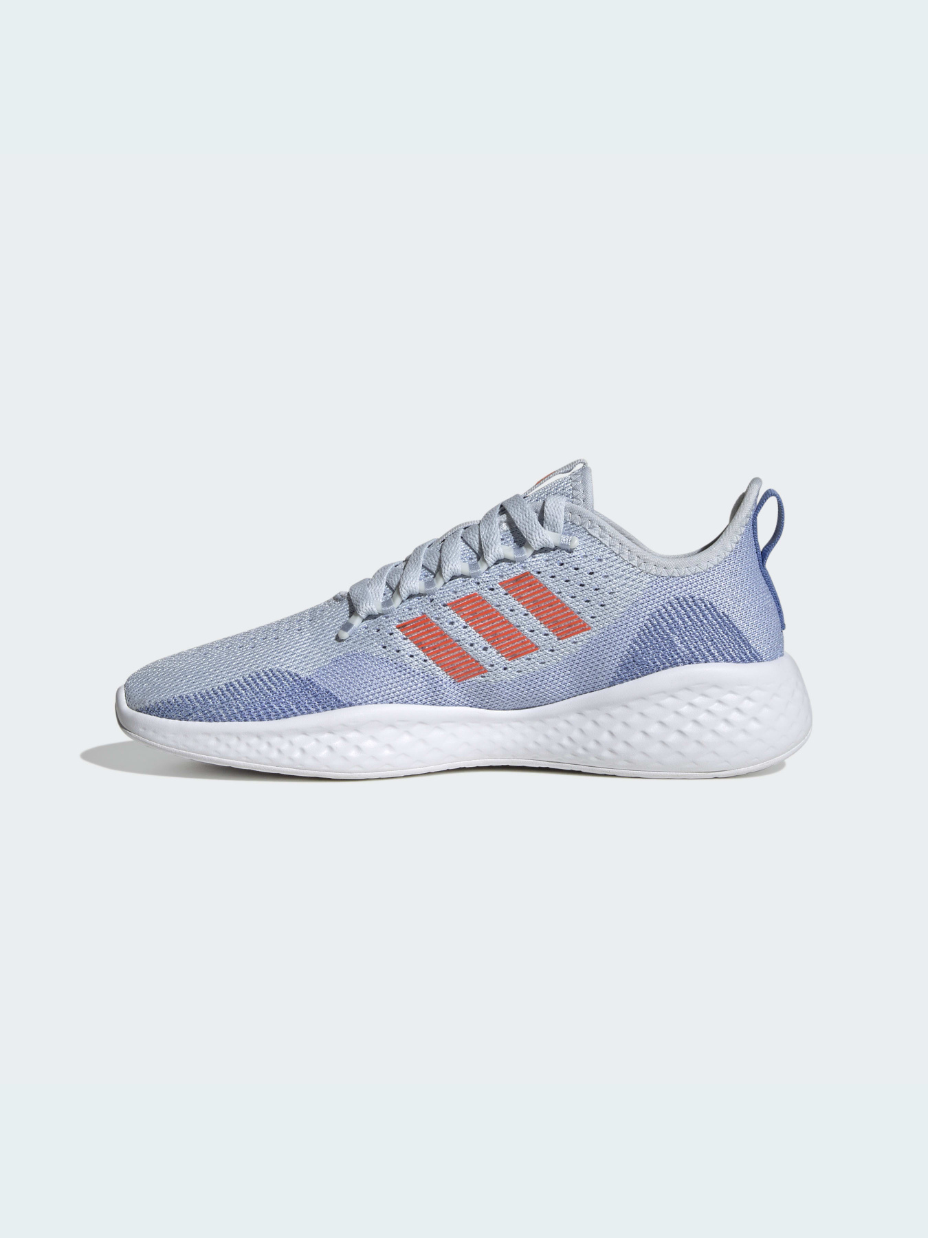 Кросівки Adidas модель HP6750 Фото