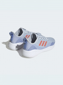 Кросівки Adidas модель HP6750 Фото