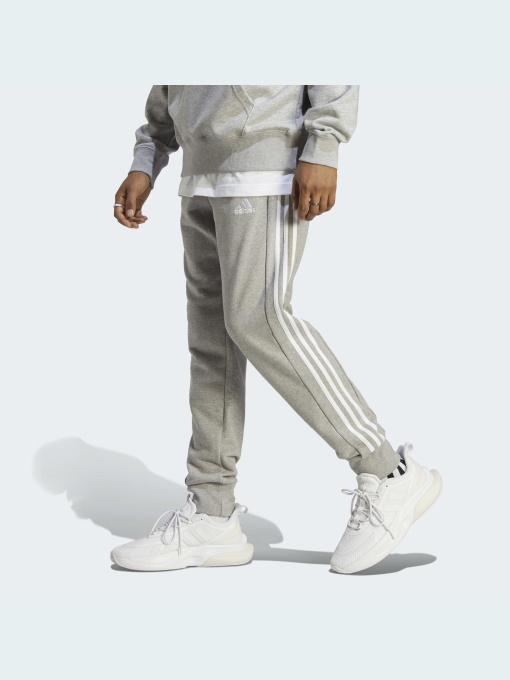 Штани Adidas модель IC9407 Фото