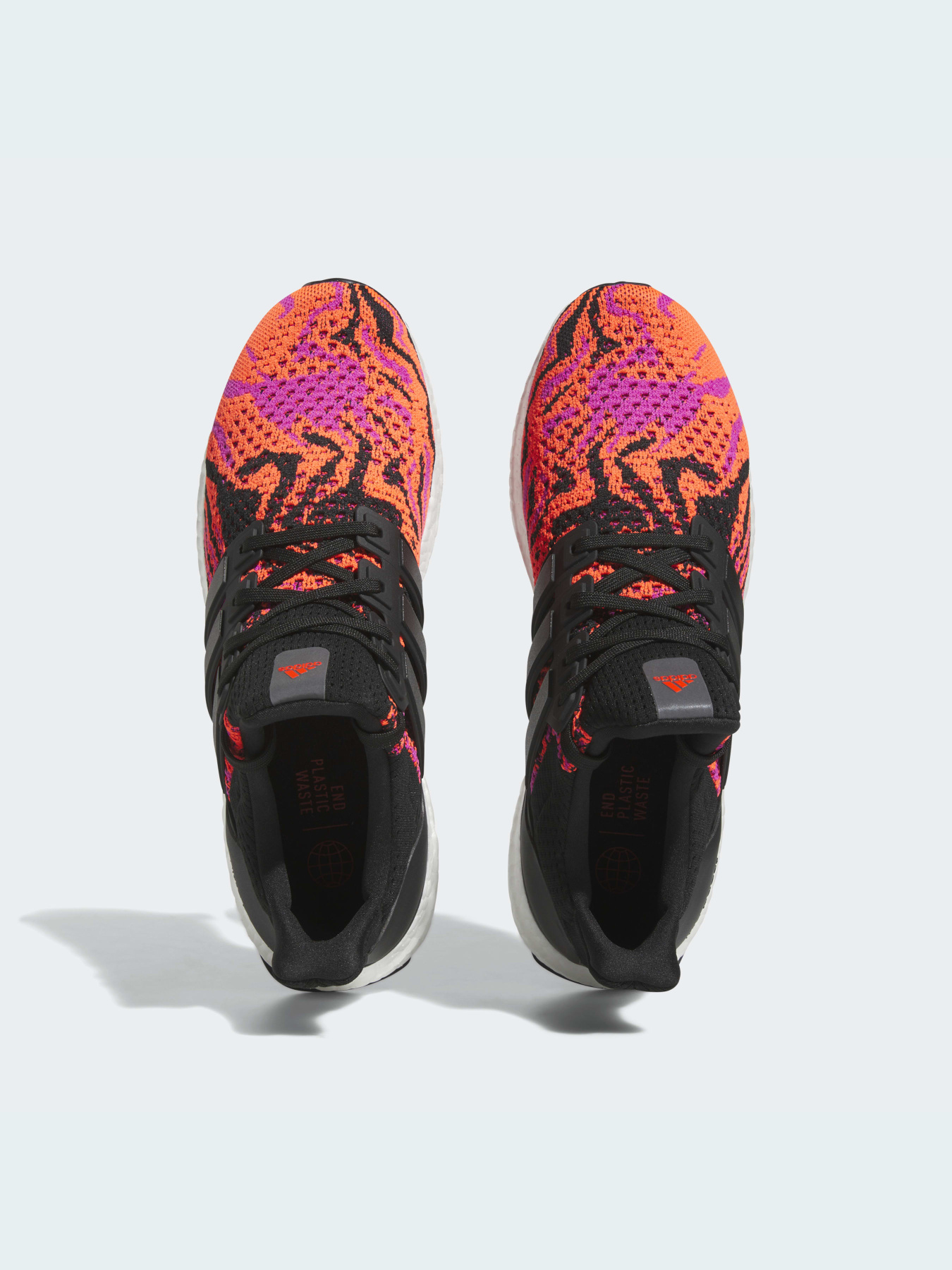 Кроссовки Adidas Ultraboost модель IG7310 Кроссовки Adidas Ultraboost модель IG7310 Фото