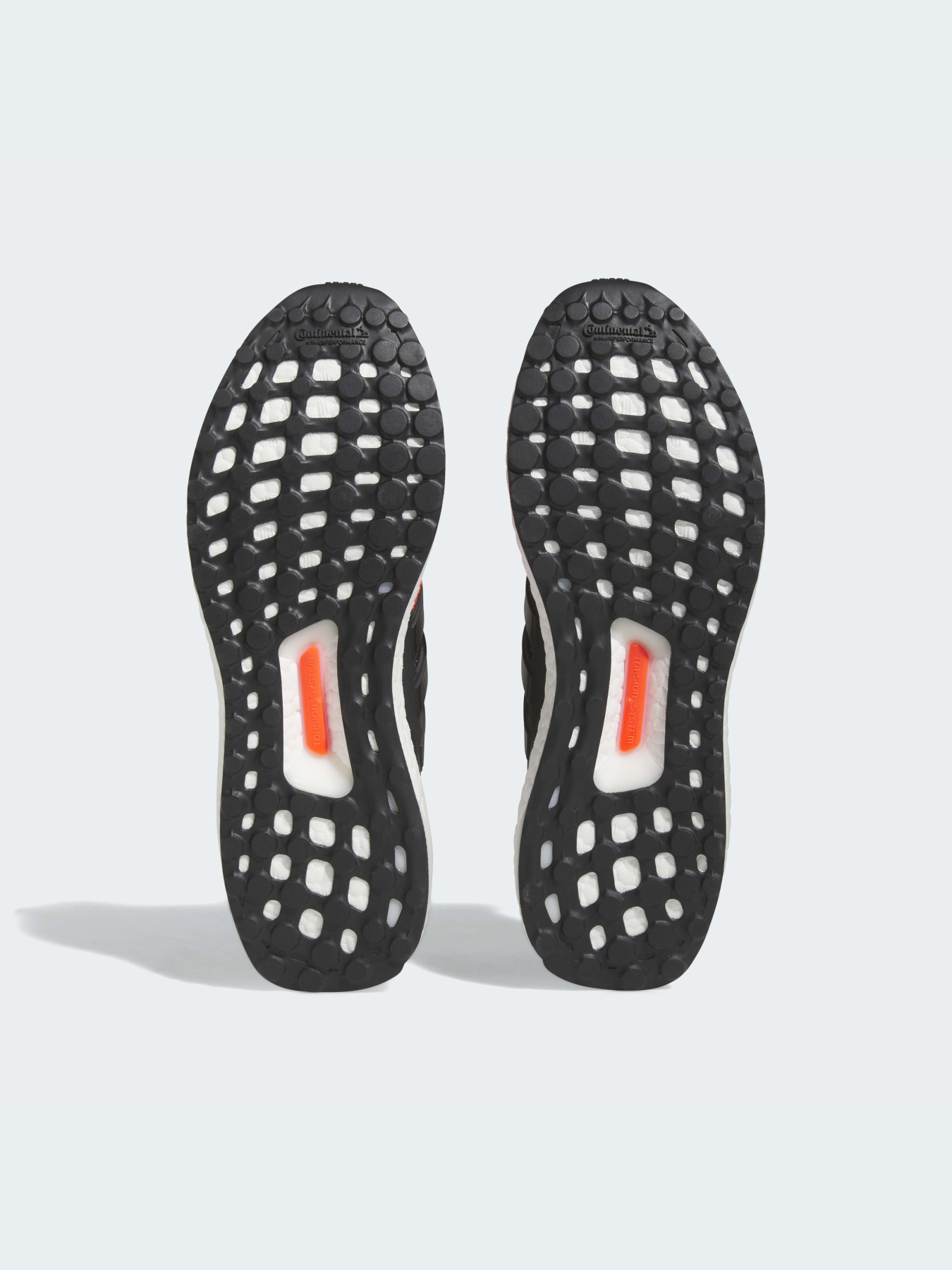 Кроссовки Adidas Ultraboost модель IG7310 Кроссовки Adidas Ultraboost модель IG7310 Фото