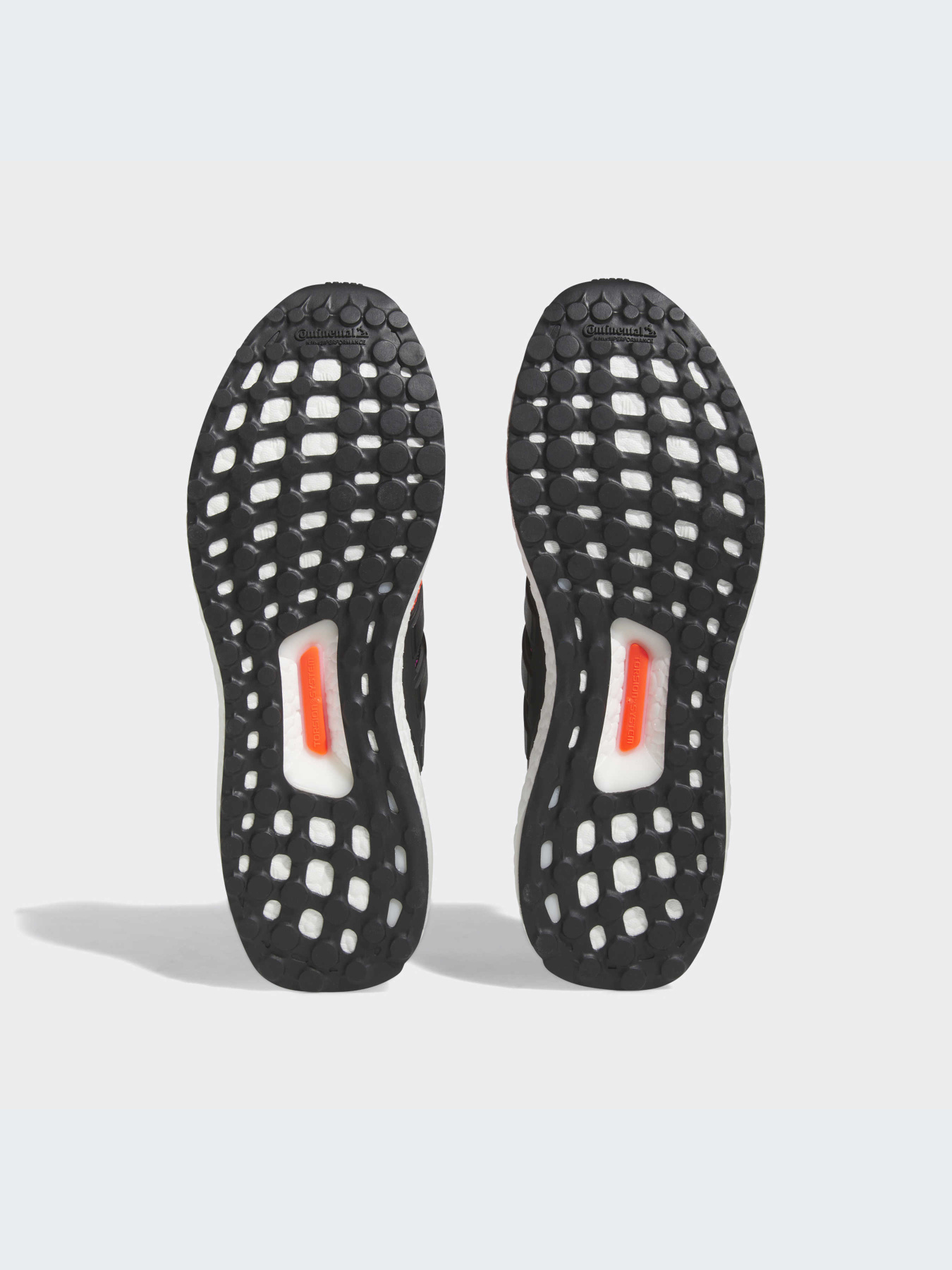 Кроссовки Adidas Ultraboost модель IG7310 Кроссовки Adidas Ultraboost модель IG7310 Фото